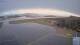 Sisimiut 14.06.2025 05:34