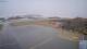 Sisimiut 14.06.2025 05:34