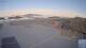 Sisimiut 14.06.2025 05:34