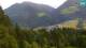 Kranjska Gora 15.06.2025 05:34