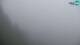 Kranjska Gora 24.04.2025 05:34