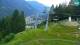 Kranjska Gora 04.07.2025 05:33