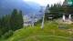 Kranjska Gora 22.06.2025 05:33
