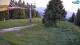 Cerkno 15.06.2025 05:34
