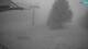 Cerkno 21.04.2025 05:34