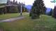 Cerkno 13.07.2025 05:34