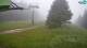 Cerkno 09.06.2025 05:34
