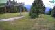 Cerkno 04.07.2025 05:33