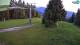 Cerkno 17.07.2025 05:34