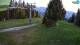Cerkno 30.04.2025 05:34