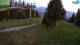 Cerkno 30.04.2025 05:34