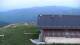 Sovodnje-Savogna 01.05.2025 05:34