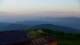 Sovodnje-Savogna 15.06.2025 05:34