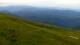 Sovodnje-Savogna 26.06.2025 05:34