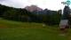 Kranjska Gora 08.07.2025 05:33