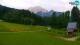 Kranjska Gora 20.06.2025 05:34