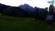 Kranjska Gora 04.07.2025 05:34