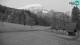 Kranjska Gora 30.04.2025 05:34