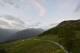 Thyon 15.06.2025 05:36