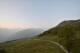 Thyon 09.06.2025 05:36