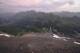 Ormont-Dessus 15.06.2025 05:36