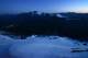 Ormont-Dessus 01.05.2025 05:36