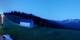 Balderschwang 01.05.2025 05:36