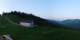 Balderschwang 09.06.2025 05:36