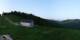 Balderschwang 14.06.2025 05:36