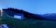 Balderschwang 30.04.2025 05:36