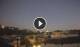 Rom 01.05.2025 05:34