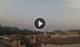 Roma 14.06.2025 05:34