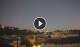 Roma 30.04.2025 05:34