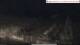 Castelldefels 09.06.2025 05:34