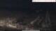 Castelldefels 09.06.2025 05:34