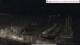 Castelldefels 30.04.2025 05:34