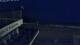 Badalona 30.04.2025 05:34