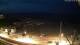 Sant Pol de Mar 15.06.2025 05:34