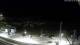Sant Pol de Mar 04.05.2025 05:34