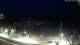 Sant Pol de Mar 09.06.2025 05:34