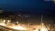 Sant Pol de Mar 10.06.2025 05:34