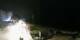 Sant Vicenç de Montalt 01.05.2025 05:34
