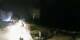Sant Vicenç de Montalt 30.04.2025 05:34