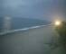 Pineda de Mar 15.06.2025 05:34