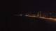 Platja d'Aro 01.05.2025 05:34