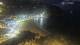 Tamariu 01.05.2025 05:34