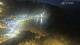 Tamariu 30.04.2025 05:34