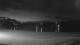 l'Escala 01.05.2025 05:34