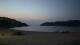 l'Escala 09.06.2025 05:34