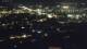 l'Escala 30.04.2025 05:34